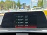 USED 2018 18 BMW 1 SERIES 1.5 116d Sport Hatchback 5dr Diesel Auto Euro 6 (s/s) (116 ps) 
