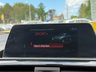 USED 2018 18 BMW 1 SERIES 1.5 116d Sport Hatchback 5dr Diesel Auto Euro 6 (s/s) (116 ps) 