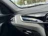 USED 2018 18 BMW 1 SERIES 1.5 116d Sport Hatchback 5dr Diesel Auto Euro 6 (s/s) (116 ps) 