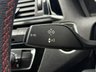 USED 2018 18 BMW 1 SERIES 1.5 116d Sport Hatchback 5dr Diesel Auto Euro 6 (s/s) (116 ps) 