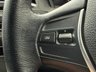 USED 2018 18 BMW 1 SERIES 1.5 116d Sport Hatchback 5dr Diesel Auto Euro 6 (s/s) (116 ps) 