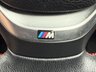 USED 2018 18 BMW 1 SERIES 1.5 116d Sport Hatchback 5dr Diesel Auto Euro 6 (s/s) (116 ps) 