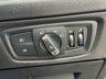 USED 2018 18 BMW 1 SERIES 1.5 116d Sport Hatchback 5dr Diesel Auto Euro 6 (s/s) (116 ps) 