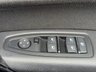 USED 2018 18 BMW 1 SERIES 1.5 116d Sport Hatchback 5dr Diesel Auto Euro 6 (s/s) (116 ps) 
