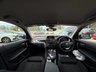 USED 2018 18 BMW 1 SERIES 1.5 116d Sport Hatchback 5dr Diesel Auto Euro 6 (s/s) (116 ps) 