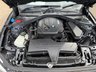 USED 2018 18 BMW 1 SERIES 1.5 116d Sport Hatchback 5dr Diesel Auto Euro 6 (s/s) (116 ps) 
