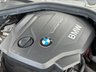 USED 2018 18 BMW 1 SERIES 1.5 116d Sport Hatchback 5dr Diesel Auto Euro 6 (s/s) (116 ps) 