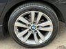 USED 2018 18 BMW 1 SERIES 1.5 116d Sport Hatchback 5dr Diesel Auto Euro 6 (s/s) (116 ps) 