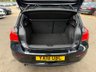 USED 2018 18 BMW 1 SERIES 1.5 116d Sport Hatchback 5dr Diesel Auto Euro 6 (s/s) (116 ps) 