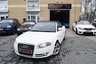 USED 2007 AUDI A4 2.0 TDI S LINE 2d 141 BHP TWO BRAND NEW TYRES