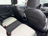USED 2022 22 VOLKSWAGEN T-ROC 1.0 TSI Style SUV 5dr Petrol Manual Euro 6 (s/s) (110 ps) 