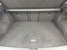 USED 2022 22 VOLKSWAGEN T-ROC 1.0 TSI Style SUV 5dr Petrol Manual Euro 6 (s/s) (110 ps) 