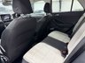 USED 2022 22 VOLKSWAGEN T-ROC 1.0 TSI Style SUV 5dr Petrol Manual Euro 6 (s/s) (110 ps) 