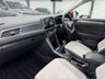 USED 2022 22 VOLKSWAGEN T-ROC 1.0 TSI Style SUV 5dr Petrol Manual Euro 6 (s/s) (110 ps) 