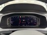 USED 2022 22 VOLKSWAGEN T-ROC 1.0 TSI Style SUV 5dr Petrol Manual Euro 6 (s/s) (110 ps) 