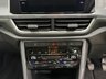 USED 2022 22 VOLKSWAGEN T-ROC 1.0 TSI Style SUV 5dr Petrol Manual Euro 6 (s/s) (110 ps) 