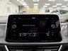USED 2022 22 VOLKSWAGEN T-ROC 1.0 TSI Style SUV 5dr Petrol Manual Euro 6 (s/s) (110 ps) 