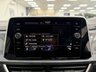 USED 2022 22 VOLKSWAGEN T-ROC 1.0 TSI Style SUV 5dr Petrol Manual Euro 6 (s/s) (110 ps) 