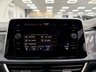USED 2022 22 VOLKSWAGEN T-ROC 1.0 TSI Style SUV 5dr Petrol Manual Euro 6 (s/s) (110 ps) 