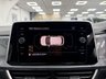 USED 2022 22 VOLKSWAGEN T-ROC 1.0 TSI Style SUV 5dr Petrol Manual Euro 6 (s/s) (110 ps) 
