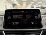 USED 2022 22 VOLKSWAGEN T-ROC 1.0 TSI Style SUV 5dr Petrol Manual Euro 6 (s/s) (110 ps) 