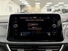 USED 2022 22 VOLKSWAGEN T-ROC 1.0 TSI Style SUV 5dr Petrol Manual Euro 6 (s/s) (110 ps) 