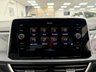 USED 2022 22 VOLKSWAGEN T-ROC 1.0 TSI Style SUV 5dr Petrol Manual Euro 6 (s/s) (110 ps) 