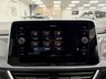 USED 2022 22 VOLKSWAGEN T-ROC 1.0 TSI Style SUV 5dr Petrol Manual Euro 6 (s/s) (110 ps) 