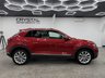 USED 2022 22 VOLKSWAGEN T-ROC 1.0 TSI Style SUV 5dr Petrol Manual Euro 6 (s/s) (110 ps) 