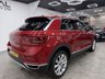 USED 2022 22 VOLKSWAGEN T-ROC 1.0 TSI Style SUV 5dr Petrol Manual Euro 6 (s/s) (110 ps) 
