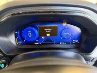 USED 2020 70 FORD FOCUS 1.5 EcoBlue ST-Line X Hatchback 5dr Diesel Manual Euro 6 (s/s) (120 ps) 