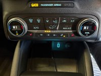 USED 2020 70 FORD FOCUS 1.5 EcoBlue ST-Line X Hatchback 5dr Diesel Manual Euro 6 (s/s) (120 ps) 