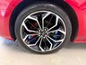 USED 2020 70 FORD FOCUS 1.5 EcoBlue ST-Line X Hatchback 5dr Diesel Manual Euro 6 (s/s) (120 ps) 