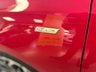 USED 2020 70 FORD FOCUS 1.5 EcoBlue ST-Line X Hatchback 5dr Diesel Manual Euro 6 (s/s) (120 ps) 