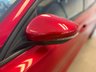 USED 2020 70 FORD FOCUS 1.5 EcoBlue ST-Line X Hatchback 5dr Diesel Manual Euro 6 (s/s) (120 ps) 