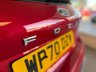 USED 2020 70 FORD FOCUS 1.5 EcoBlue ST-Line X Hatchback 5dr Diesel Manual Euro 6 (s/s) (120 ps) 