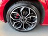 USED 2020 70 FORD FOCUS 1.5 EcoBlue ST-Line X Hatchback 5dr Diesel Manual Euro 6 (s/s) (120 ps) 