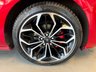 USED 2020 70 FORD FOCUS 1.5 EcoBlue ST-Line X Hatchback 5dr Diesel Manual Euro 6 (s/s) (120 ps) 