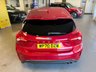 USED 2020 70 FORD FOCUS 1.5 EcoBlue ST-Line X Hatchback 5dr Diesel Manual Euro 6 (s/s) (120 ps) 