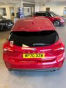USED 2020 70 FORD FOCUS 1.5 EcoBlue ST-Line X Hatchback 5dr Diesel Manual Euro 6 (s/s) (120 ps) 