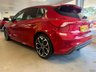 USED 2020 70 FORD FOCUS 1.5 EcoBlue ST-Line X Hatchback 5dr Diesel Manual Euro 6 (s/s) (120 ps) 