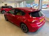 USED 2020 70 FORD FOCUS 1.5 EcoBlue ST-Line X Hatchback 5dr Diesel Manual Euro 6 (s/s) (120 ps) 