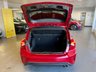 USED 2020 70 FORD FOCUS 1.5 EcoBlue ST-Line X Hatchback 5dr Diesel Manual Euro 6 (s/s) (120 ps) 