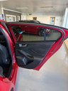 USED 2020 70 FORD FOCUS 1.5 EcoBlue ST-Line X Hatchback 5dr Diesel Manual Euro 6 (s/s) (120 ps) 