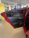 USED 2020 70 FORD FOCUS 1.5 EcoBlue ST-Line X Hatchback 5dr Diesel Manual Euro 6 (s/s) (120 ps) 
