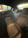 USED 2020 70 FORD FOCUS 1.5 EcoBlue ST-Line X Hatchback 5dr Diesel Manual Euro 6 (s/s) (120 ps) 