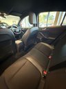 USED 2020 70 FORD FOCUS 1.5 EcoBlue ST-Line X Hatchback 5dr Diesel Manual Euro 6 (s/s) (120 ps) 