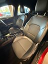 USED 2020 70 FORD FOCUS 1.5 EcoBlue ST-Line X Hatchback 5dr Diesel Manual Euro 6 (s/s) (120 ps) 