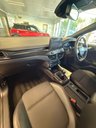 USED 2020 70 FORD FOCUS 1.5 EcoBlue ST-Line X Hatchback 5dr Diesel Manual Euro 6 (s/s) (120 ps) 