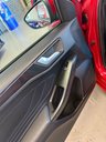 USED 2020 70 FORD FOCUS 1.5 EcoBlue ST-Line X Hatchback 5dr Diesel Manual Euro 6 (s/s) (120 ps) 